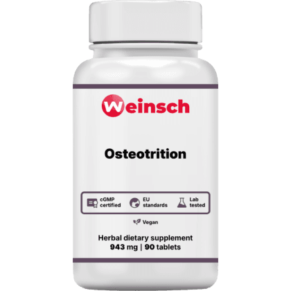 Osteotrition packaging bottle.png