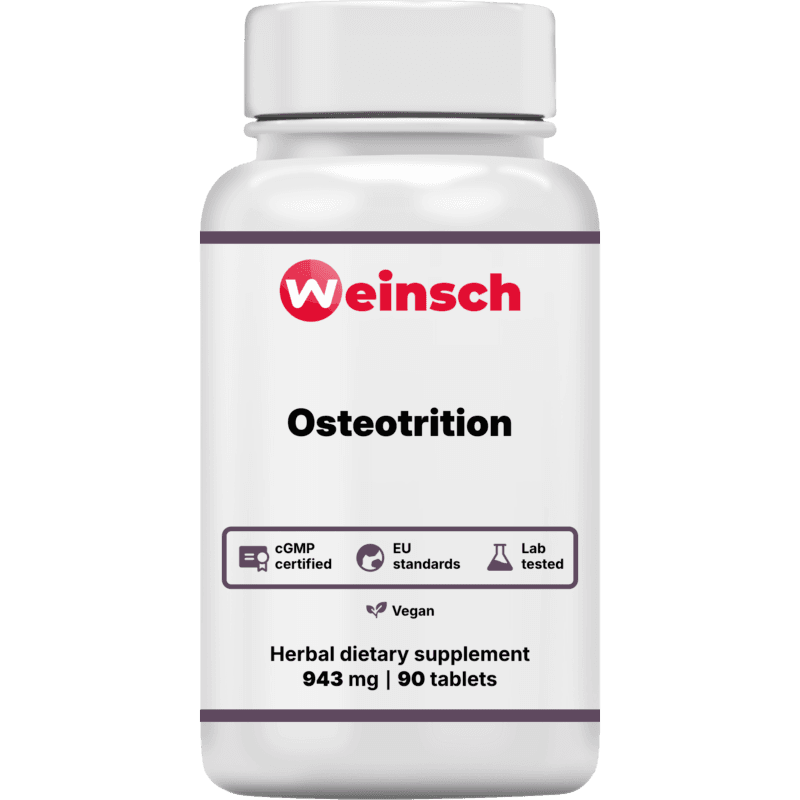 Osteotrition packaging bottle.png
