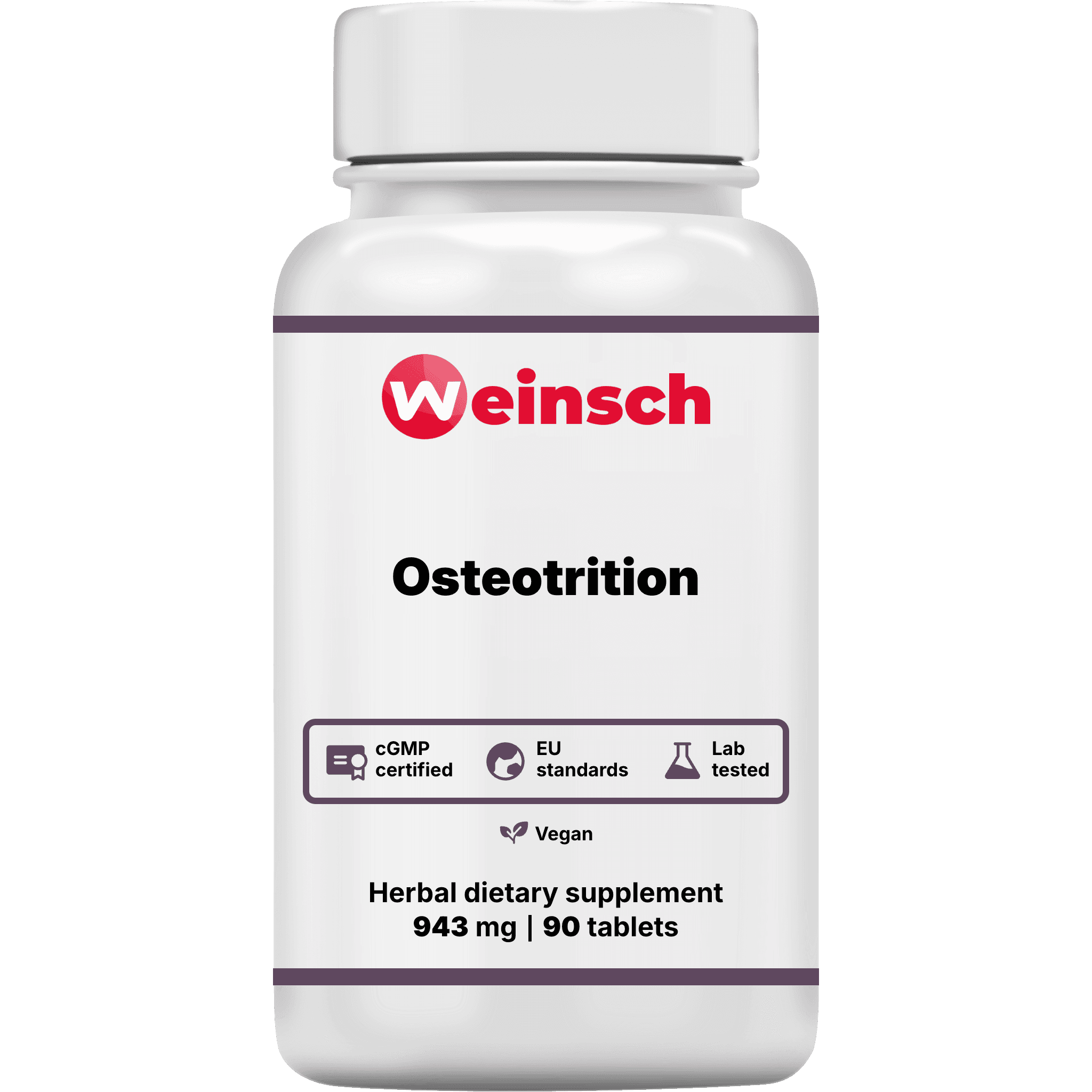 Osteotrition packaging bottle.png