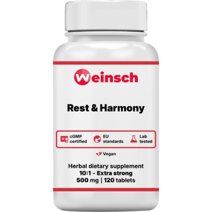 Rest harmony packaging bottle.png
