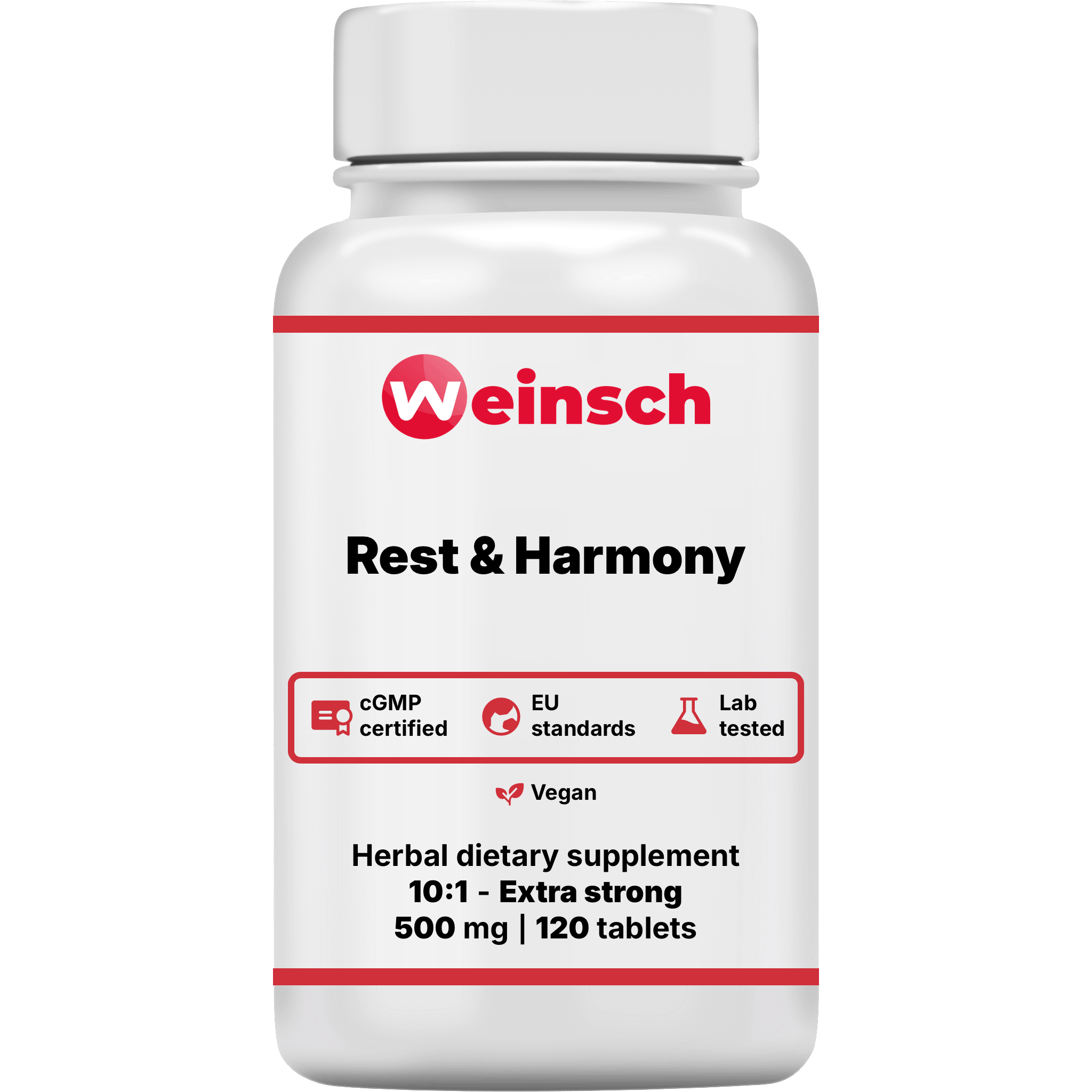 Rest harmony packaging bottle.png