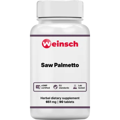 Saw palmetto packaging bottle.png