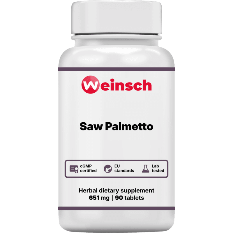 Saw palmetto packaging bottle.png