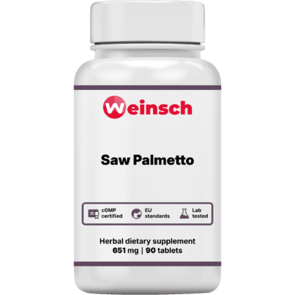Saw palmetto packaging bottleg.png