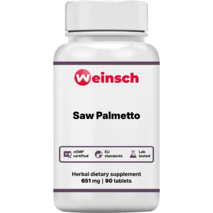 Saw palmetto packaging bottleg.png