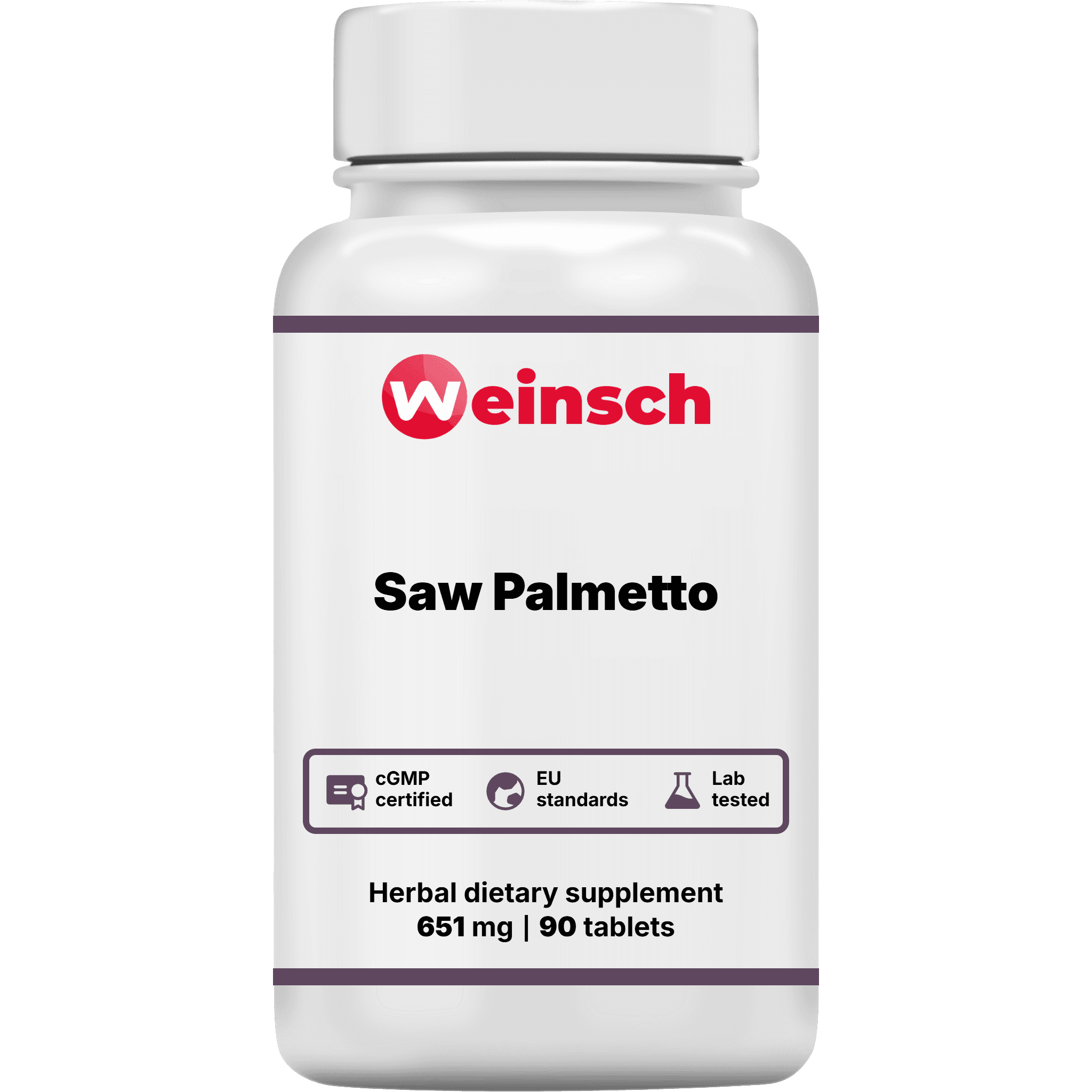 Saw palmetto packaging bottleg.png