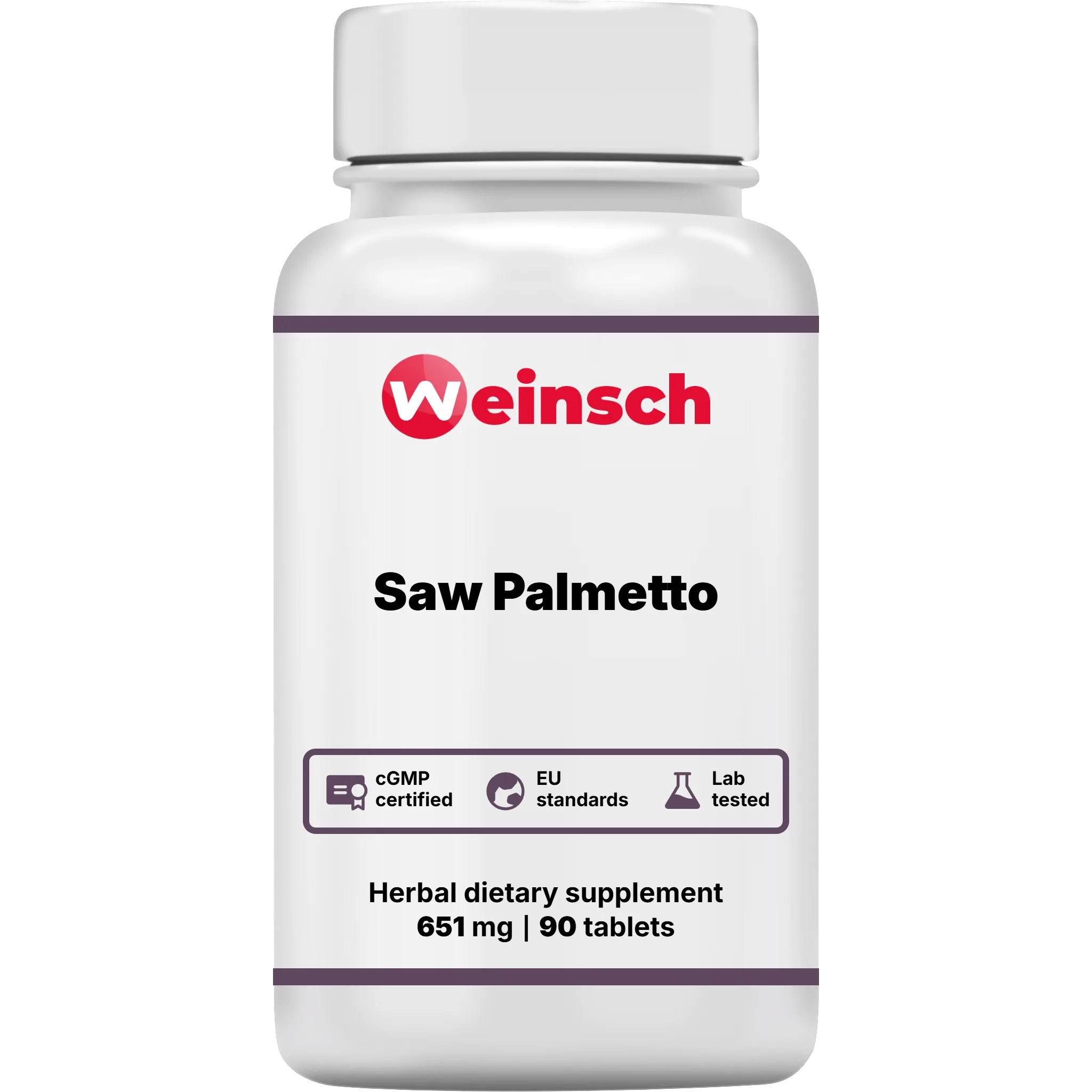 Saw palmetto packaging bottleg.png