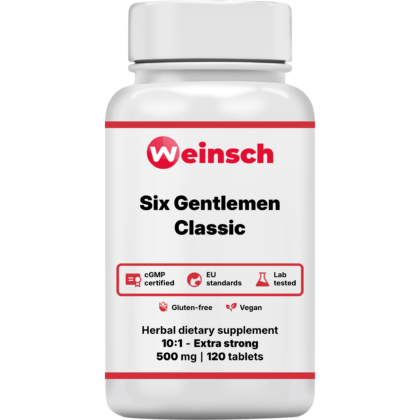 Six gentlemen classic packaging bottle.png