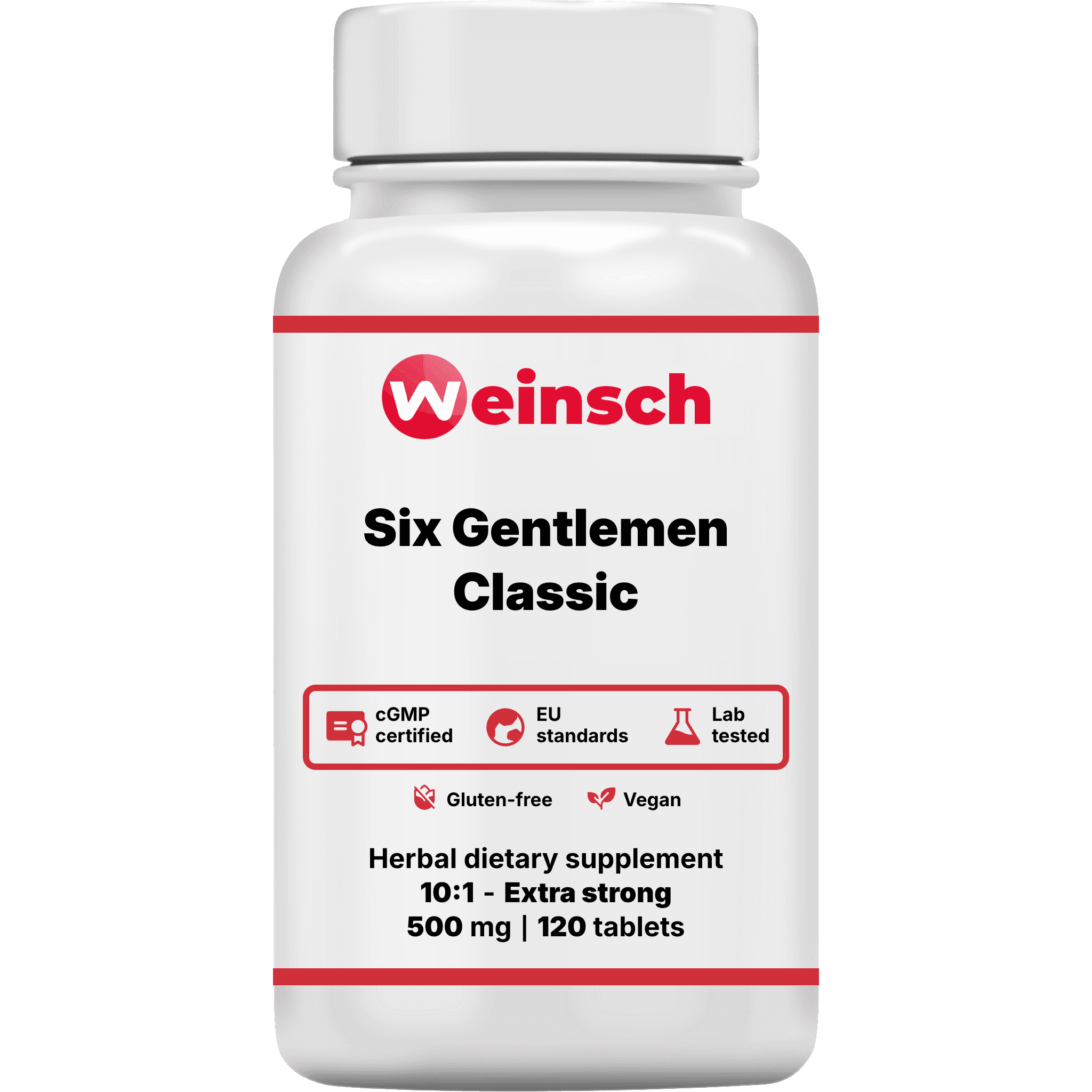 Six gentlemen classic packaging bottle.png