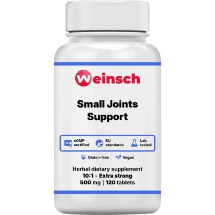 Small joints support packaging bottle.png