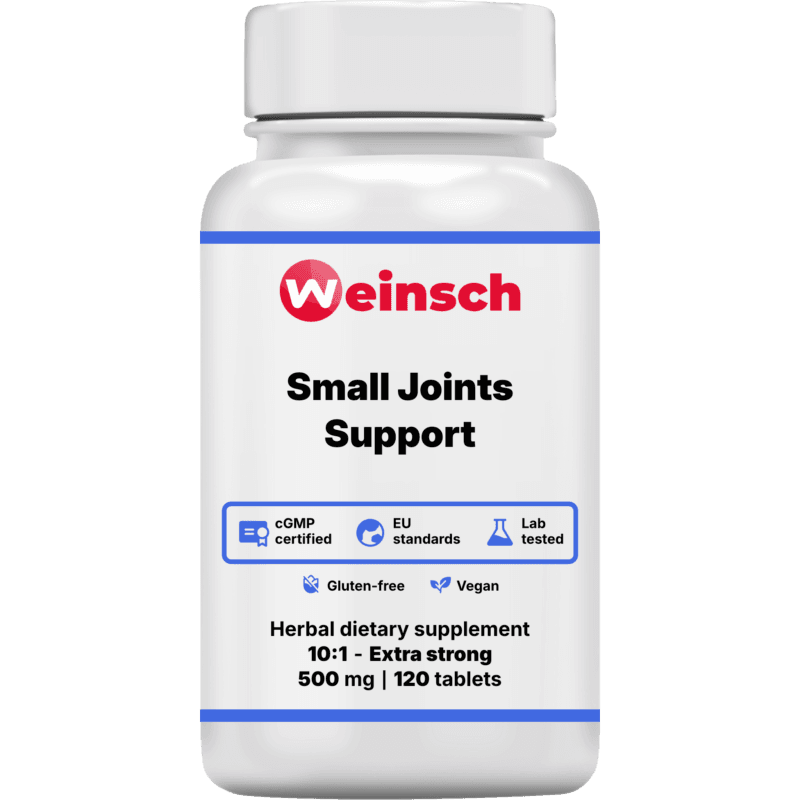 Small joints support packaging bottle.png