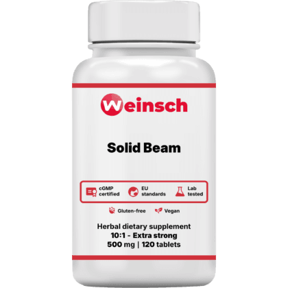 Solid beam packaging bottle.png