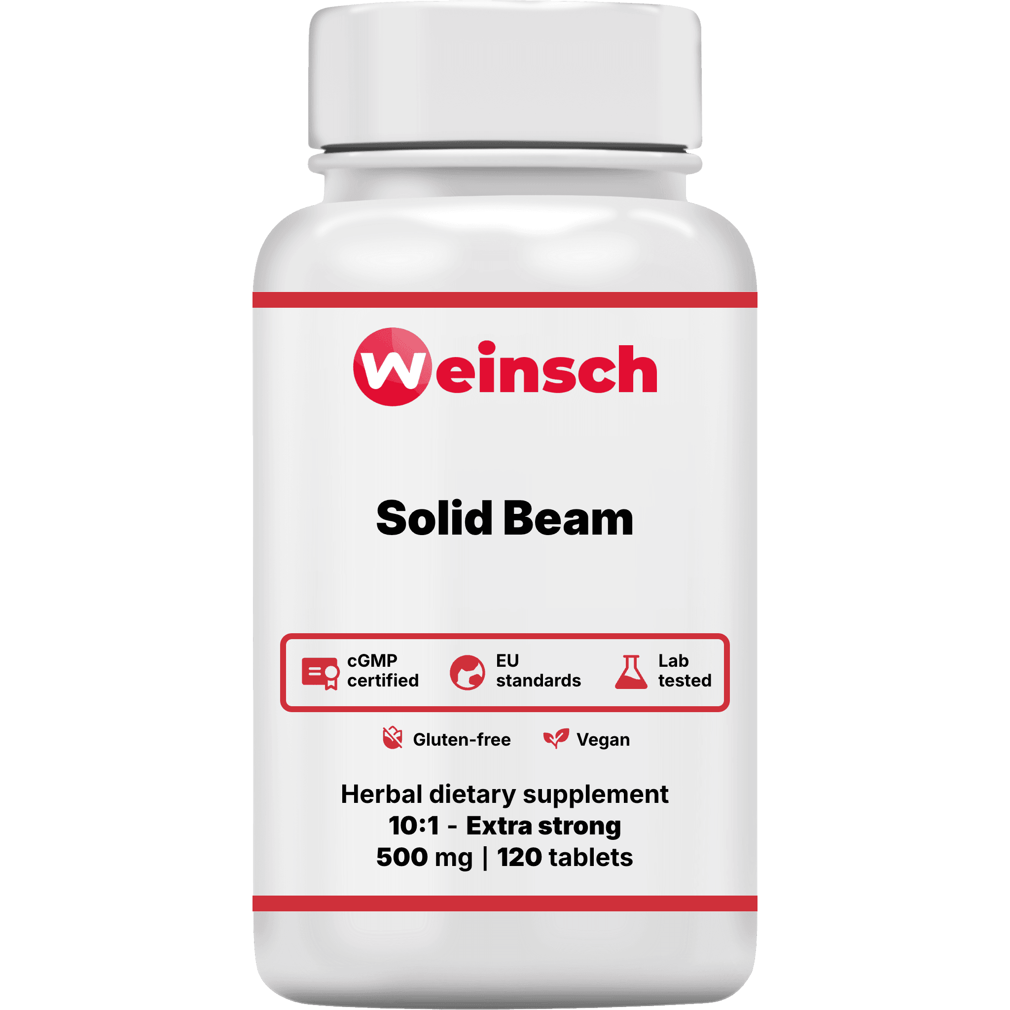 Solid beam packaging bottle.png