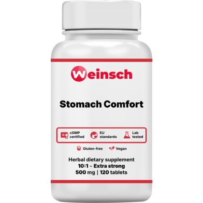 Stomach comfort packaging bottle.png