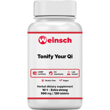 Tonify your qi packaging bottle.png