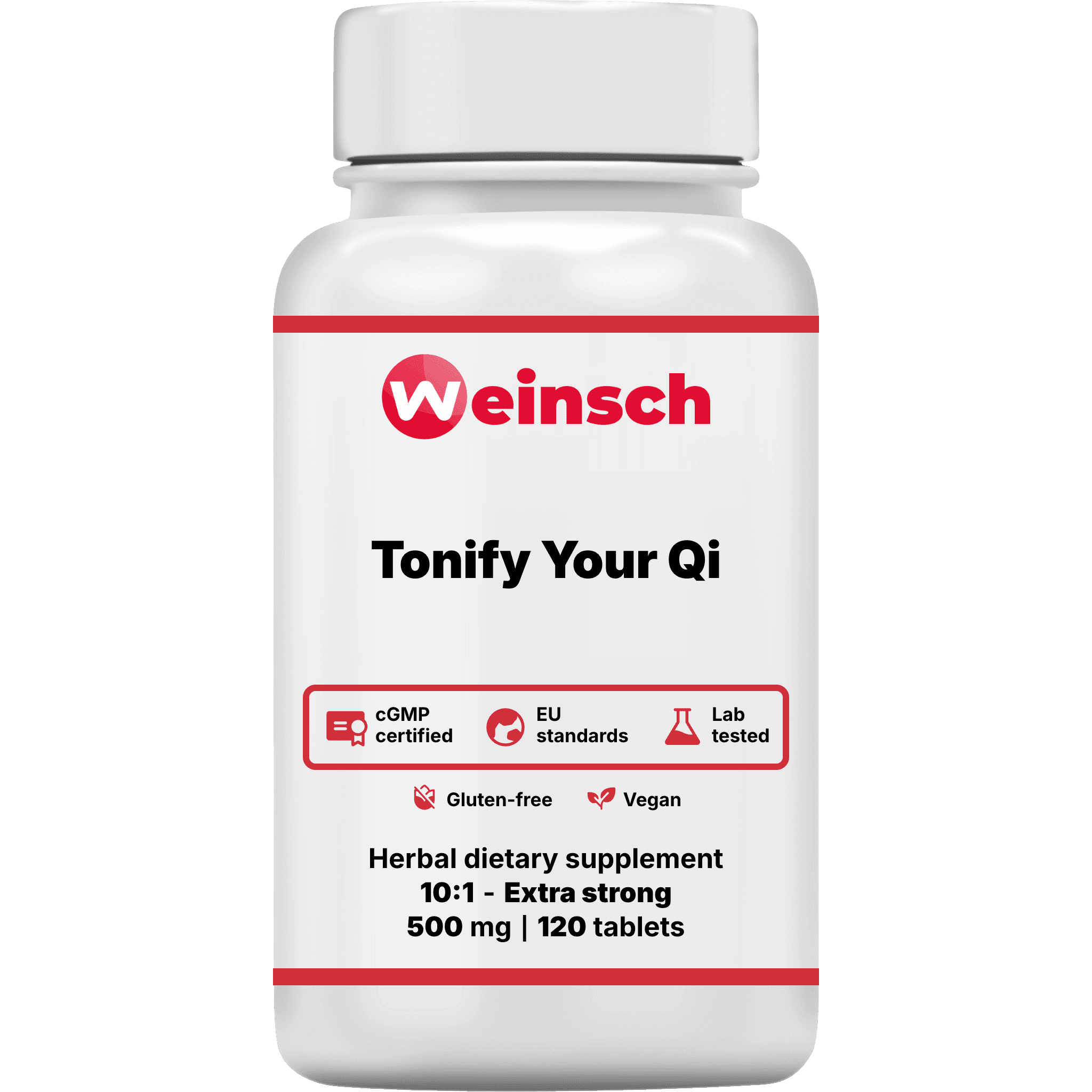 Tonify your qi packaging bottle.png