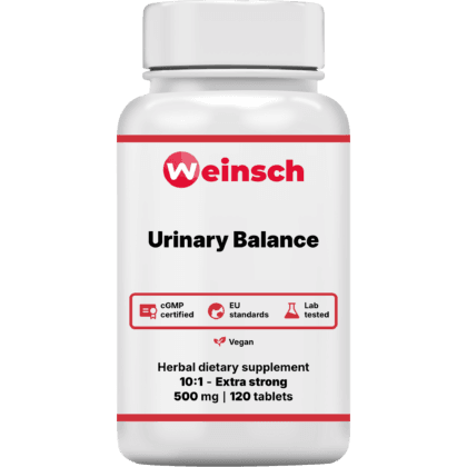 Urinary balance packaging bottle.png