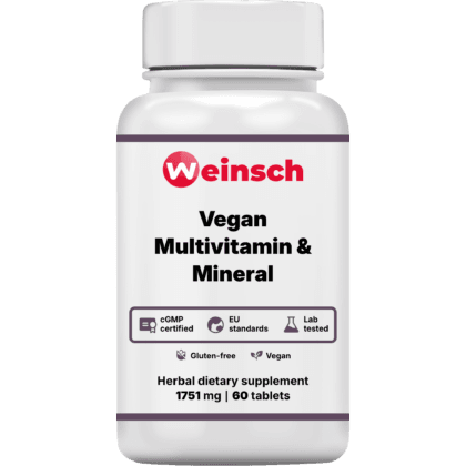 Vegan multivitamin mineral packaging bottle.png