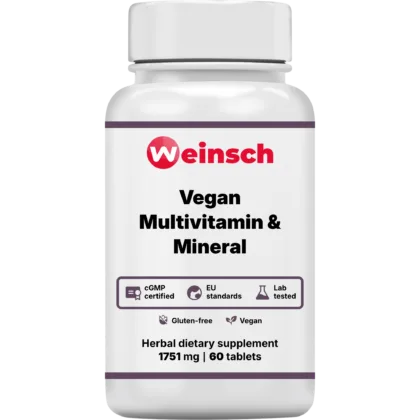 Vegan multivitamin mineral packaging bottle.png