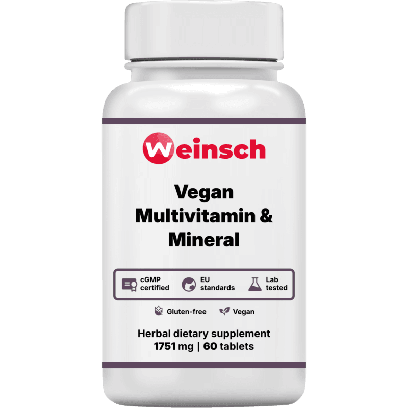 Vegan multivitamin mineral packaging bottle.png