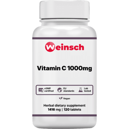 Vitamin c 1000mg packaging bottle whe.png