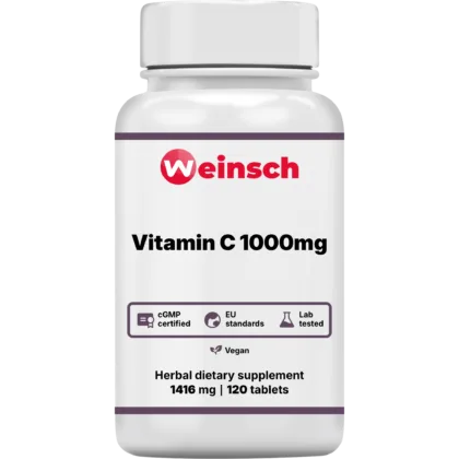Vitamin c 1000mg packaging bottle whe.png