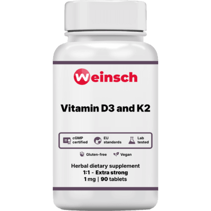 Vitamin d3 and k2 packaging bottle weinsch.png