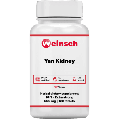 Yan kidney packaging bottle.png