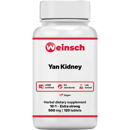 Yan kidney packaging bottle.png