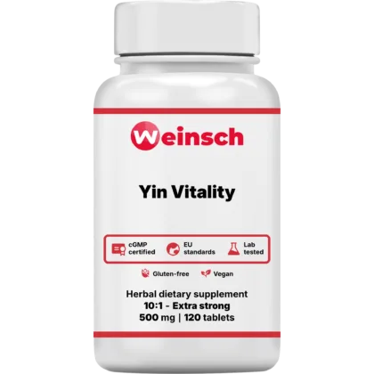 Yin vitality packaging bottle.png