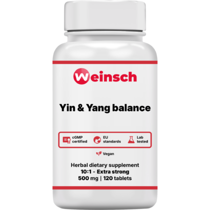 Yin yang balance packaging bottle.png