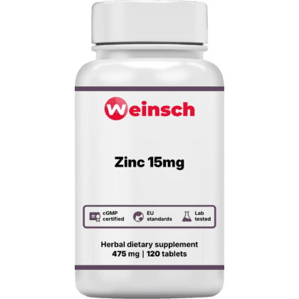 Zinc 15mg packaging bottle.png