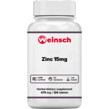 Zinc 15mg packaging bottle.png