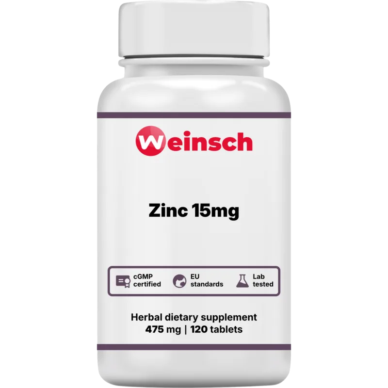 Zinc 15mg packaging bottle.png