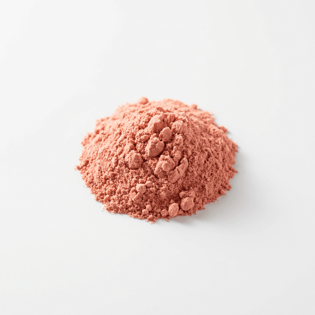 Acerola Fruit Powder (Bā bā duō sī yīng táo guǒ fě)