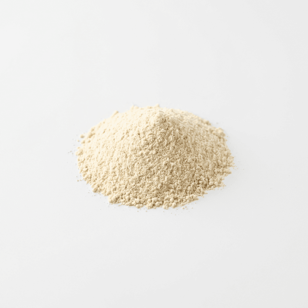 6Amylase (Diàn fěn méi)