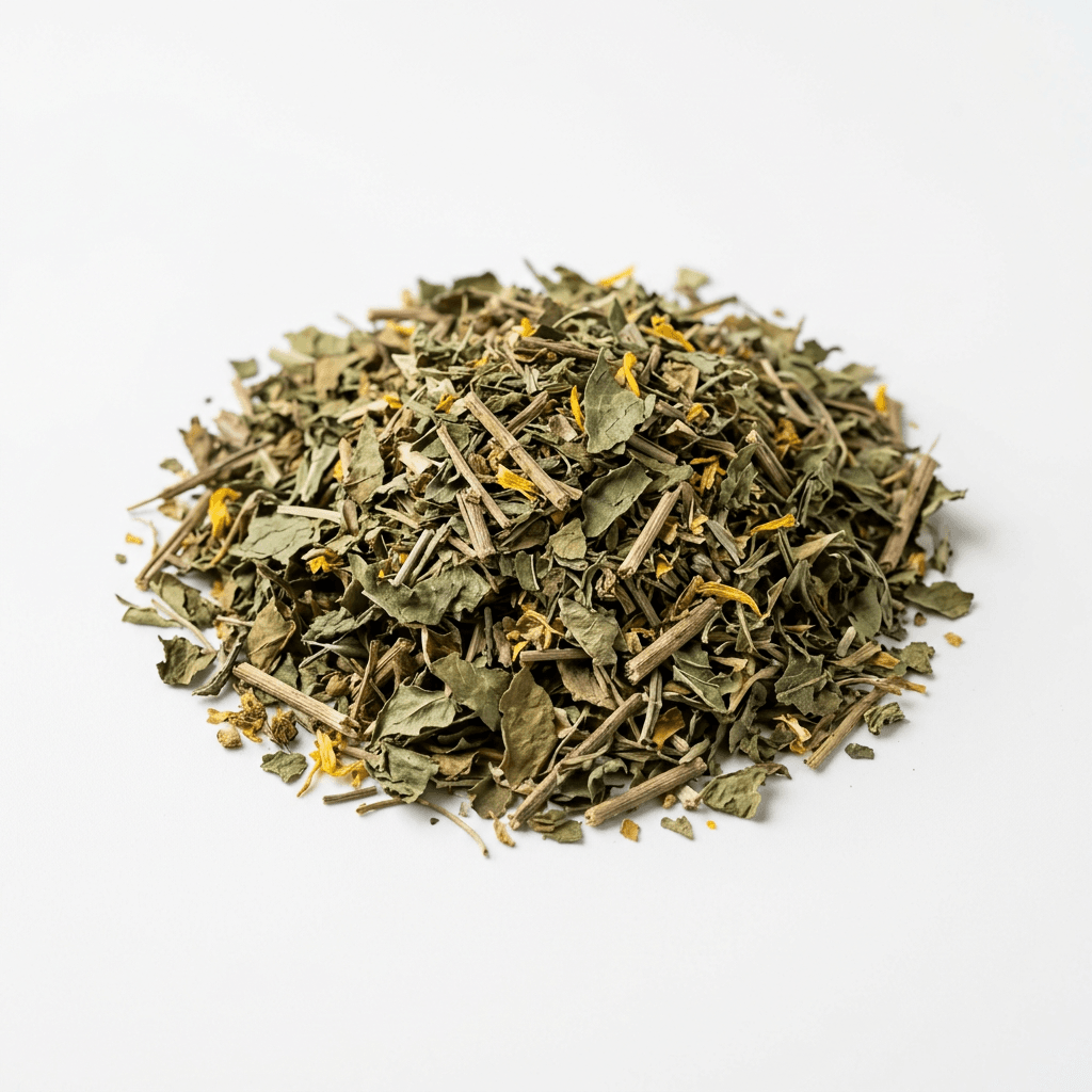 Dandelion Herb (Pu Gong Ying)
