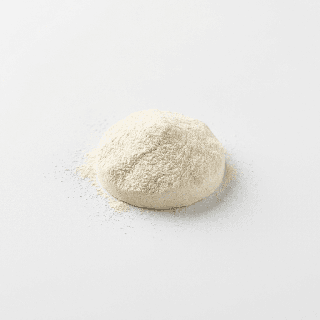 6Active Live Culture Blend (Huó xìng yì shēng jūn fù hé jūn qún)