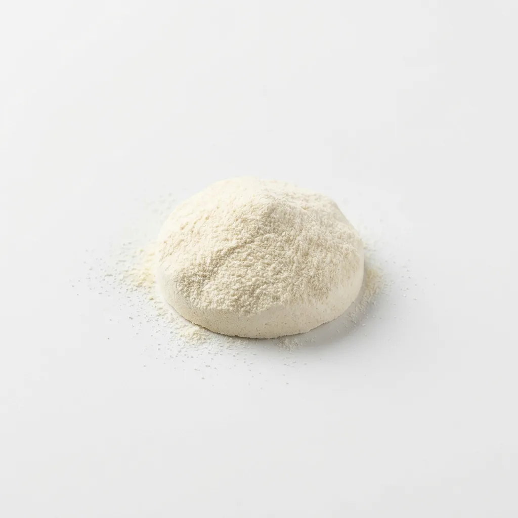 Active Live Culture Blend* (Huó xìng yì shēng jūn fù hé jūn qún)