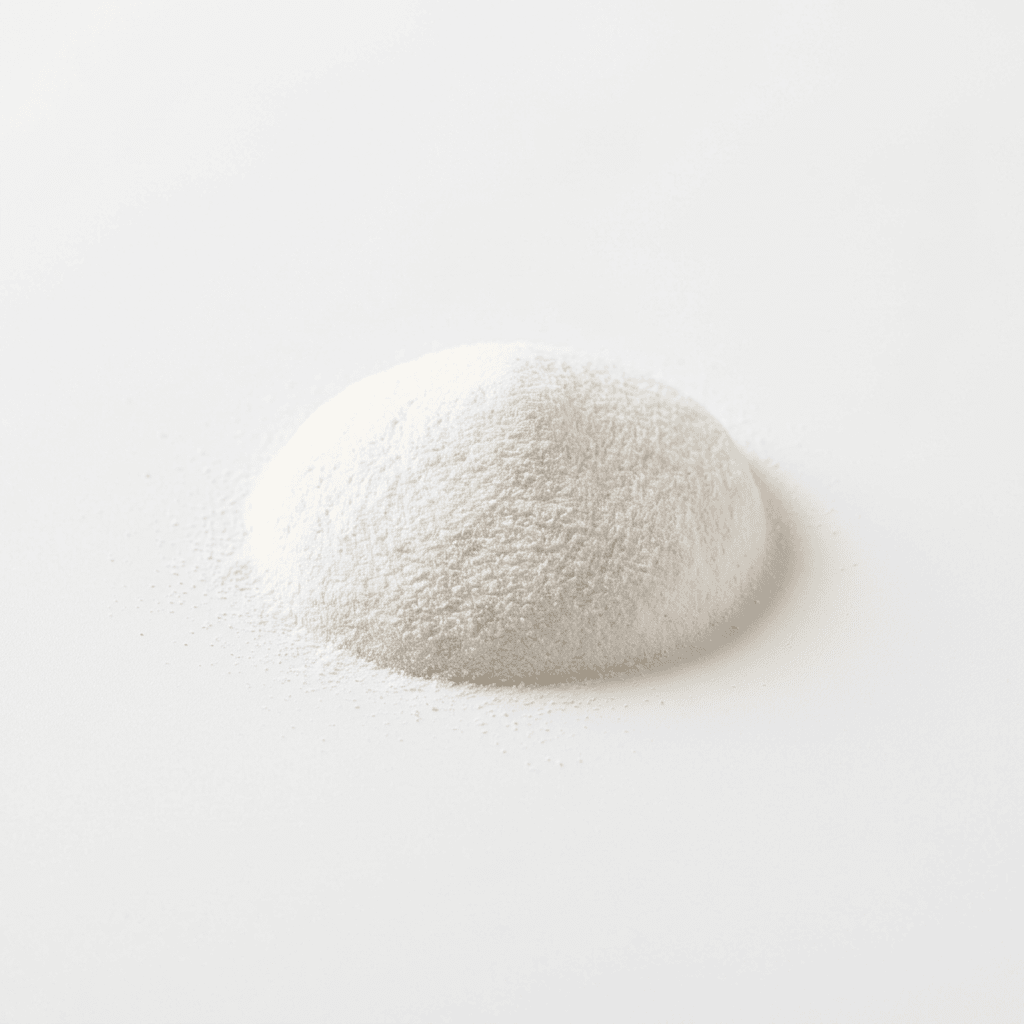 6Gellan Gum (Jié lěng jiāo)