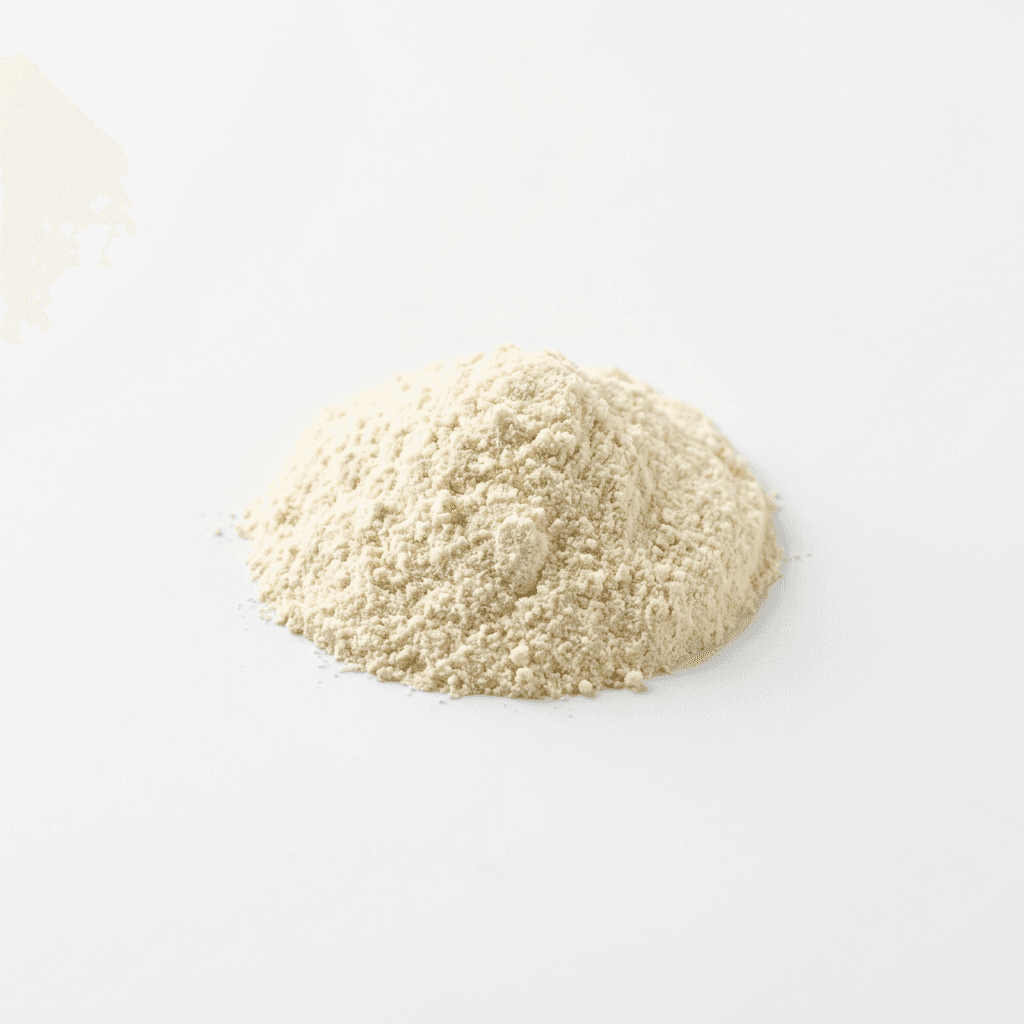 6Papain (Mù guā dàn bái méi)