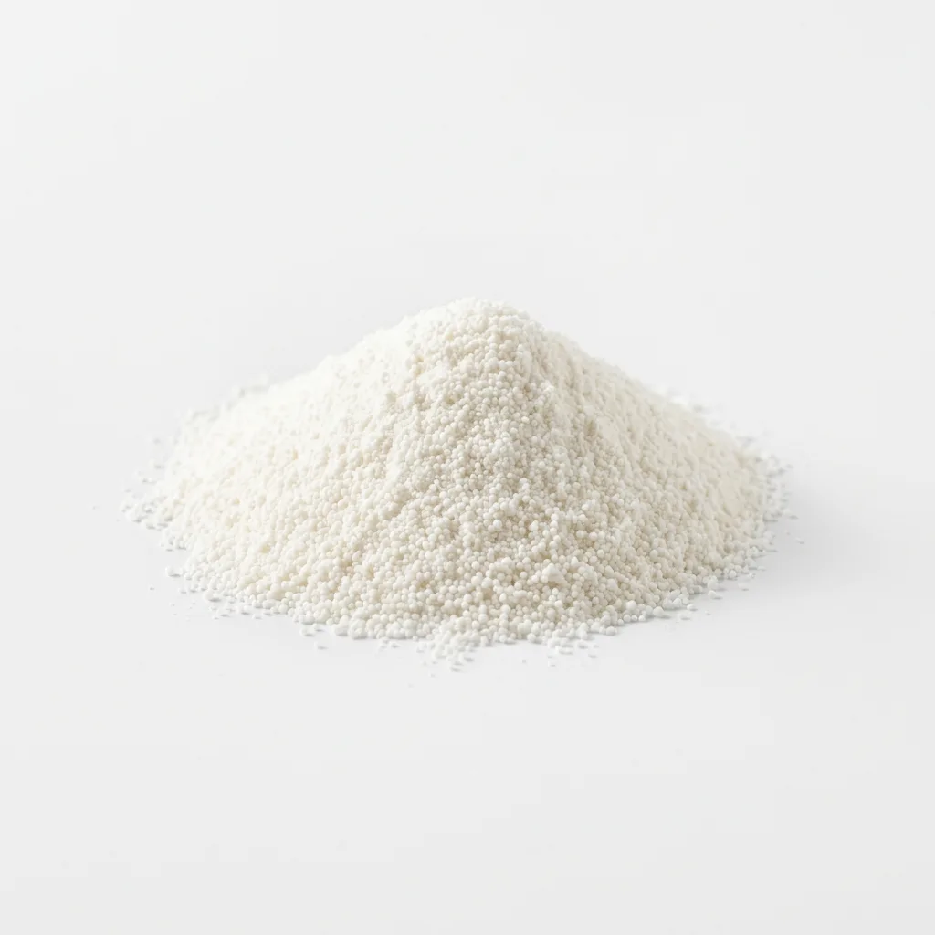 Vitamin D3 (Cholecalciferol) Prep (Wéi shēng sù D sān)
