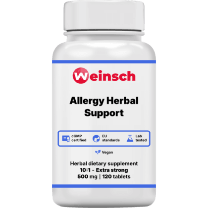 Allergy herbal support packaging bottle.png