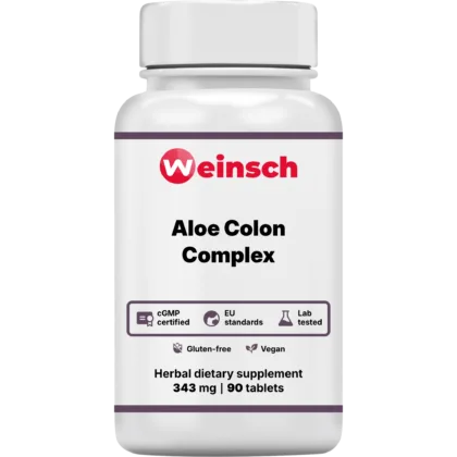 Aloe colon complex packaging bottle.png