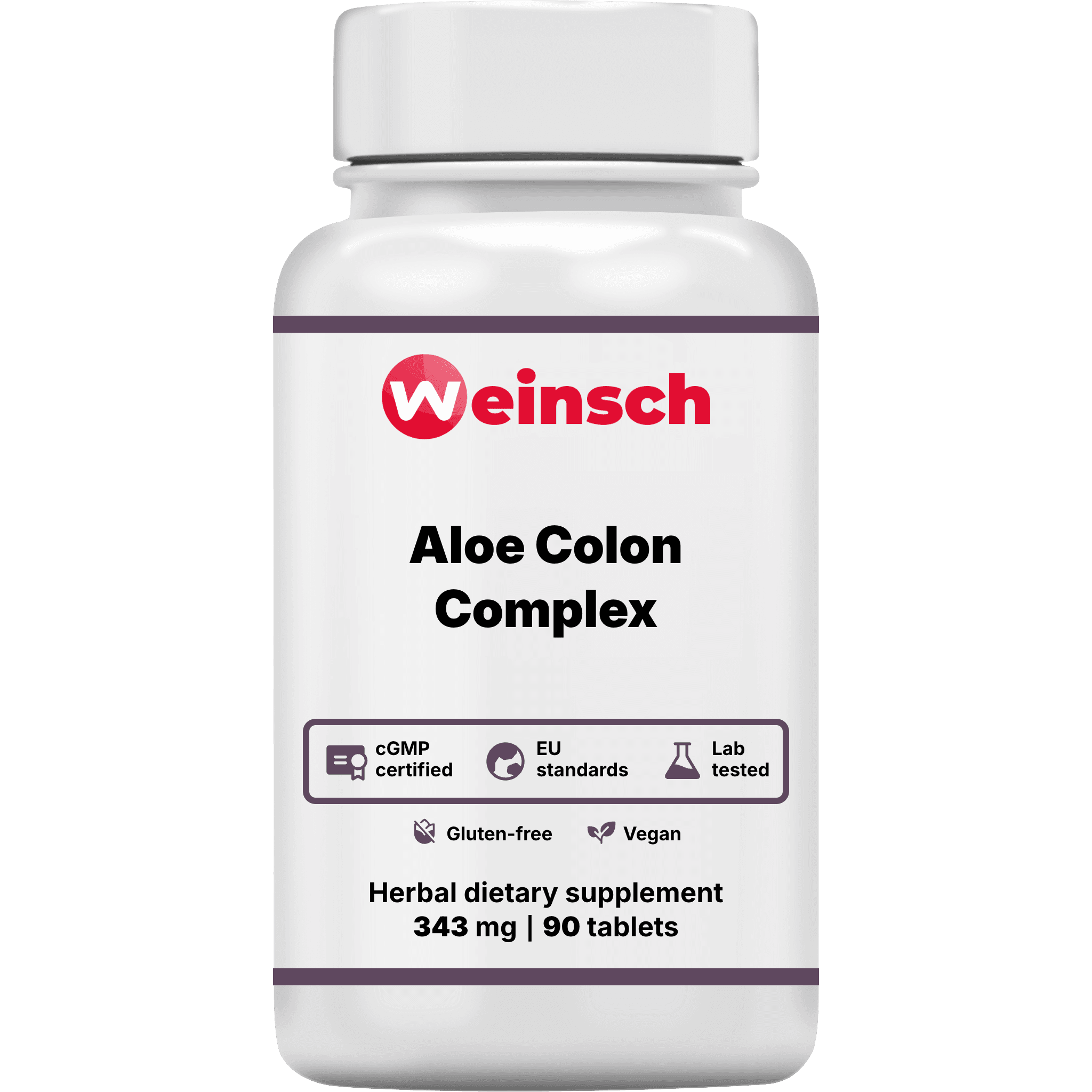 Aloe colon complex packaging bottle.png