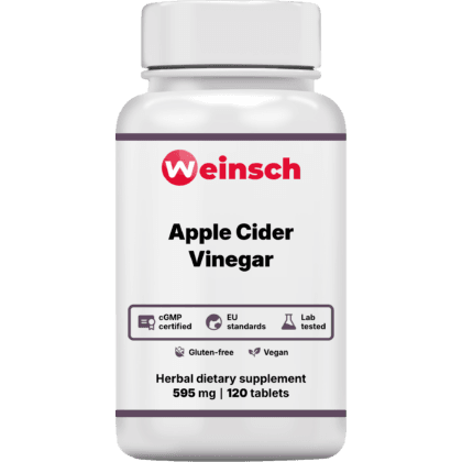 Apple cider vinegar packaging bottle WHE.png
