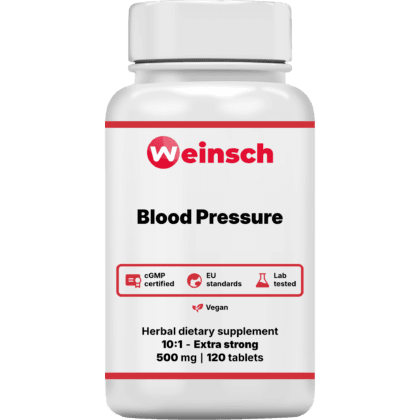 Blood pressure packaging bottle.png