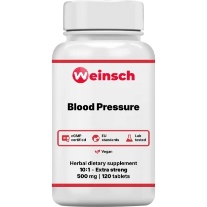 Blood pressure packaging bottle.png