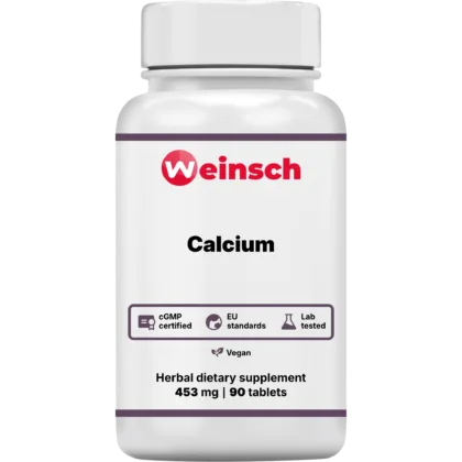 Calcium packaging bottle wei.png