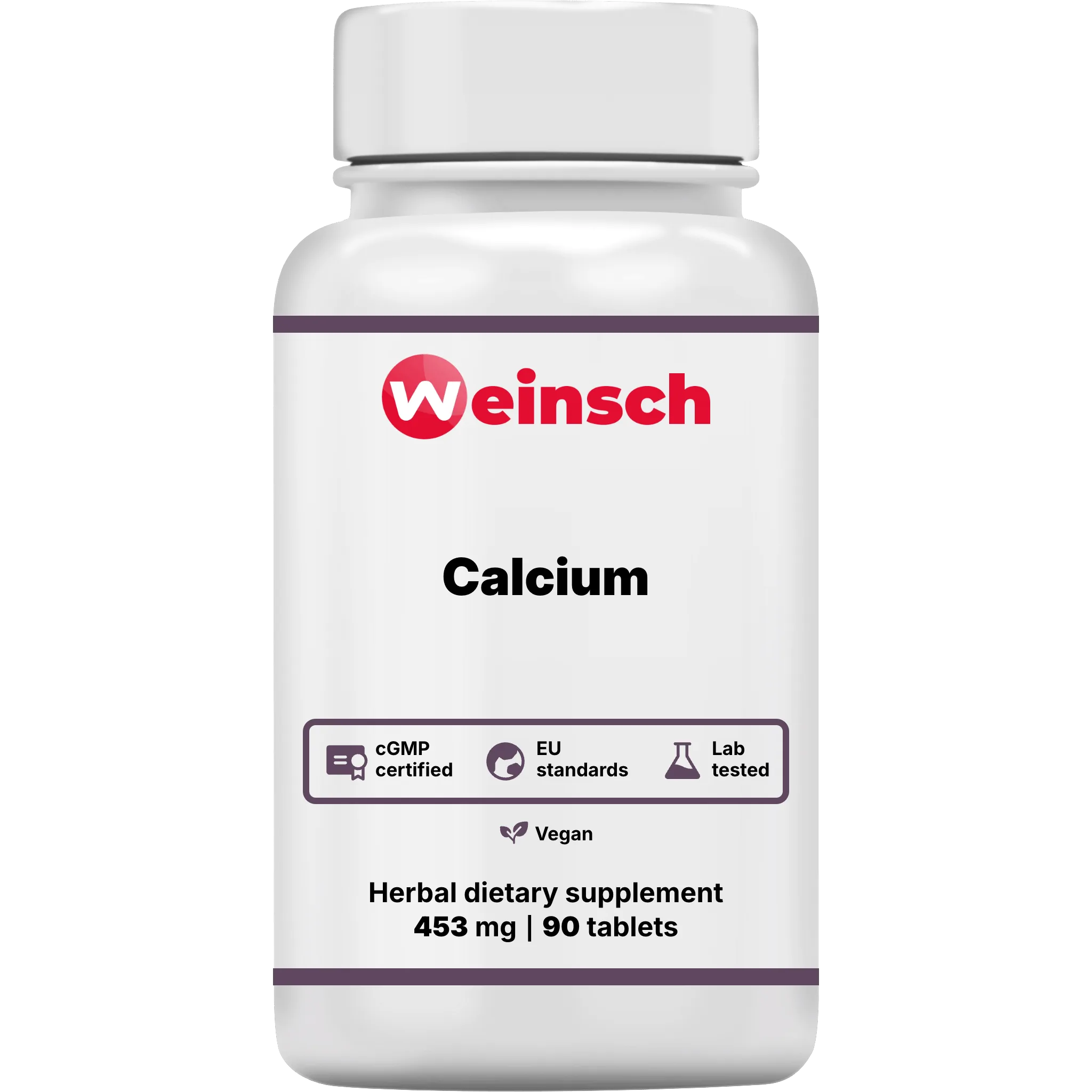 Calcium packaging bottle wei.png